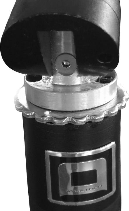 Produktbild Mini Motor Folding V1