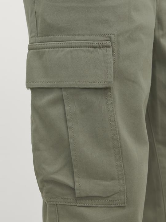 Produktbild Jack & Jones Jpstkarl Jjinfinna Cargo Pants (W31/L32)