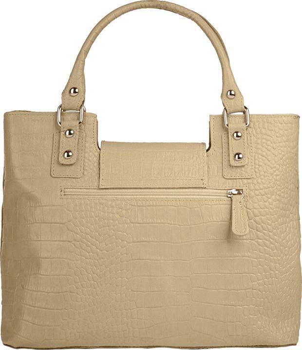 Actual product image Cluty Handtasche