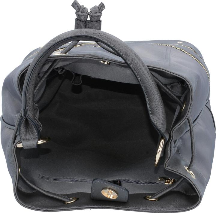 Actual product image Sansibar City backpack 32 cm (13 l)