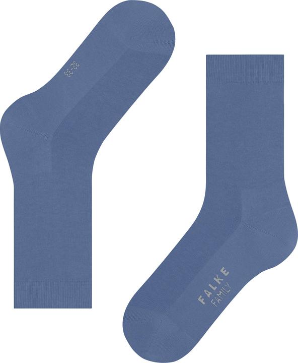 Immagine prodotto Falke Famiglia Donne (35 - 38)