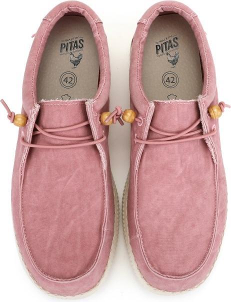 Produktbild Pitas 150 WALLABI (41)