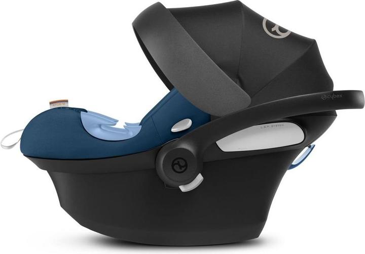 Produktbild Cybex Gold Aton M i-Size