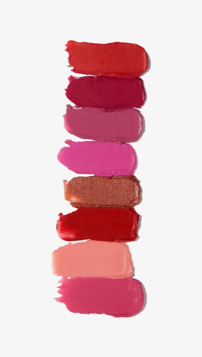 Produktbild Und Gretel Berlin TAGAROT Lipstick (Nr. 8 - Red Poppy)