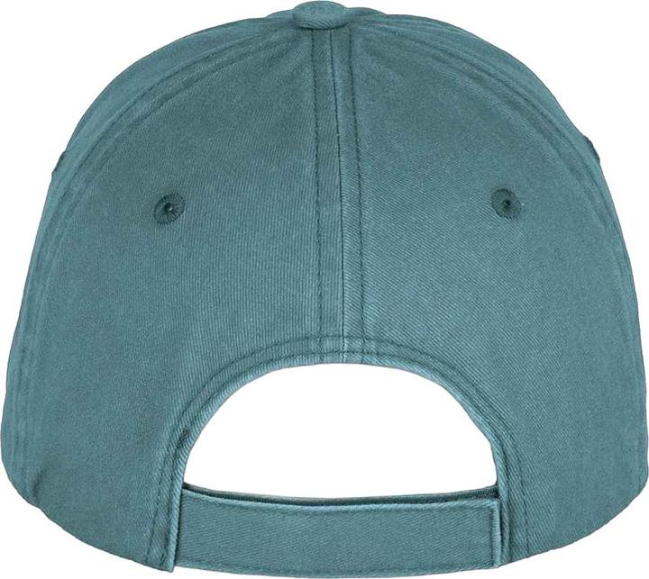 Image du produit Native Spirit - Casquette de baseball - Adulte (Taille unique)