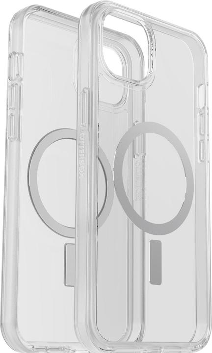 Image du produit OtterBox Symmetry+ mit MagSafe (Apple iPhone 14 Plus)