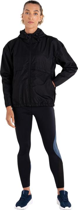 Immagine prodotto Dare2b Veste imperméable légère Swift Donna/Ladies