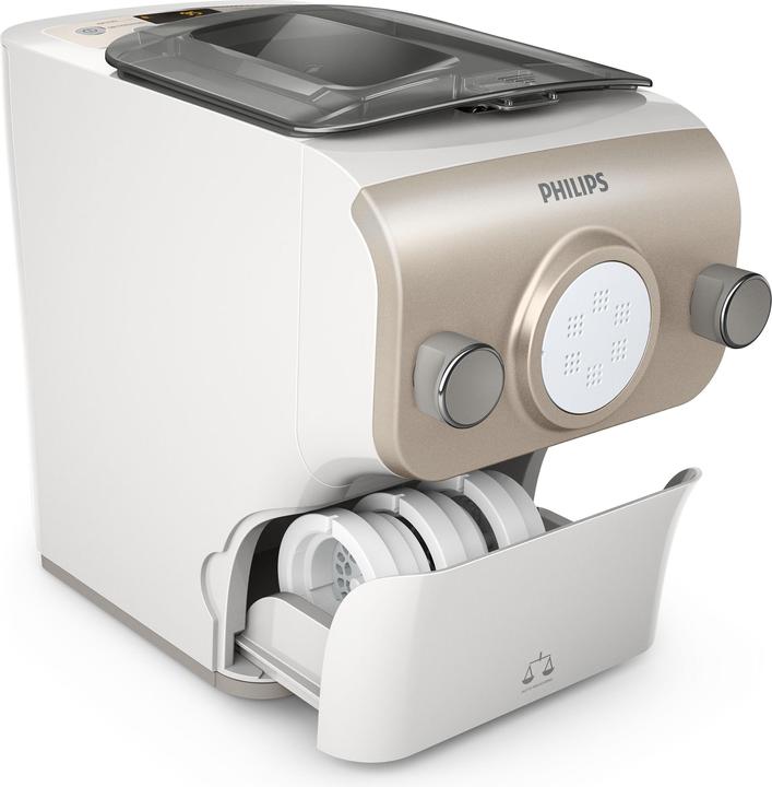 Produktbild Philips Avance Collection