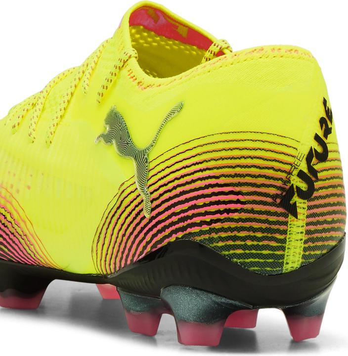 Image du produit Puma FUTURE 8 ULTIMATE basse FG (46.5)