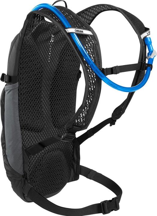 Produktbild Camelbak Lobo 9 (9 l)