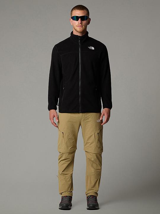 Produktbild North Face 100 Glacier (M)