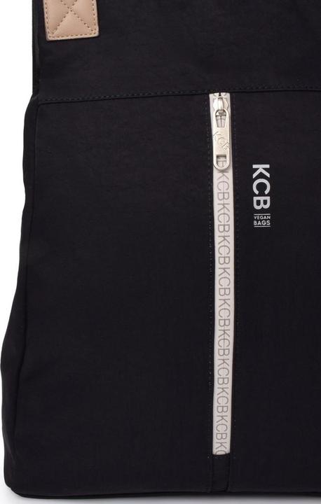 Produktbild KCB Rucksack Combo