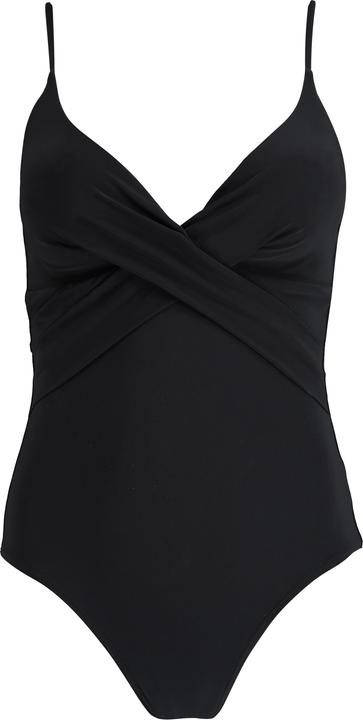 Actual product image Barts Solid Shaping Swimsuit (L)