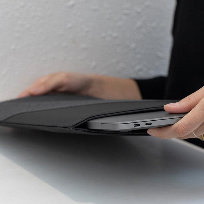 Immagine prodotto Native Union Stow Slim Sleeve 14" (14", Apple)