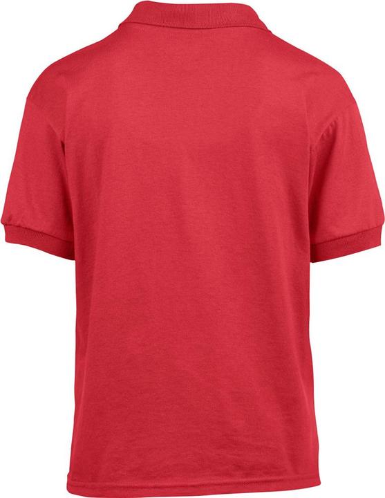 Immagine prodotto Gildan Polo in DryBlend (M)