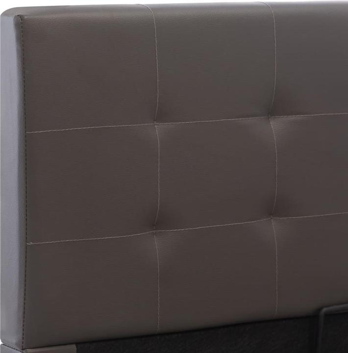 Actual product image VidaXL Bine (100 x 200 cm)