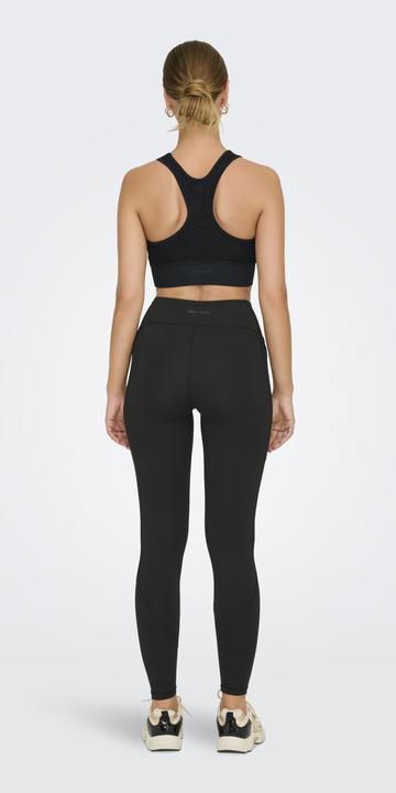 Immagine prodotto Only Play Reggiseno con schienale a balestra Reggiseno sportivo (S)