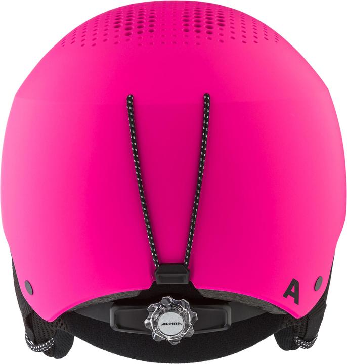 Actual product image ALPINA SPORTS Zupo (48 - 52 cm, S, M)