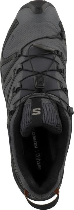Produktbild Salomon XA Pro 3D v8 Gore-Tex® (41 1/3)