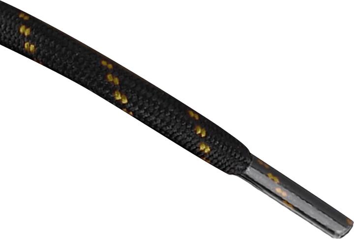 Produktbild Regatta UTRG540 P (120 cm)