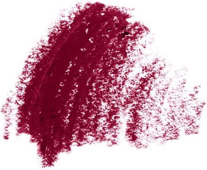 Image du produit Diego dalla Palma Lip Pencil 90 (90 Mauve)