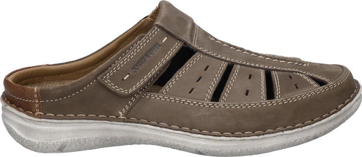 Josef Seibel Anvers 76 - 44842