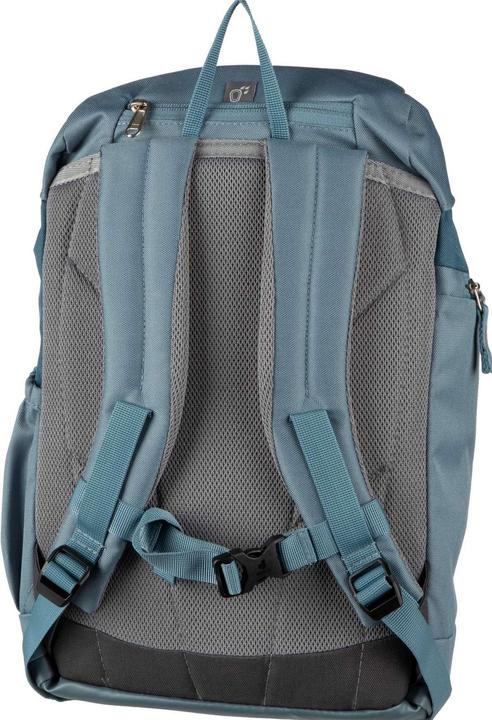 Produktbild Deuter Waldfuchs (14 l)