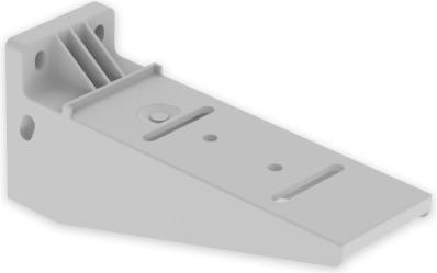 Actual product image Unex Cantilever