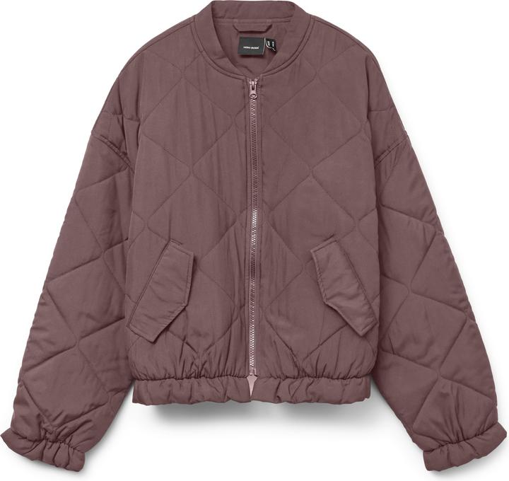 Marrone Rosa