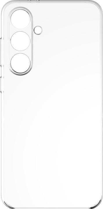 Produktbild Samsung Clear Case (Samsung Galaxy S24 FE)