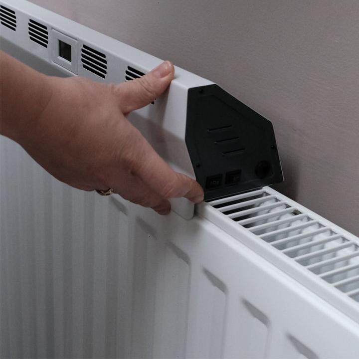 Produktbild Livington SmartAir