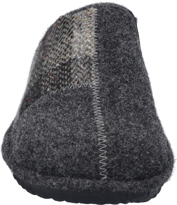 Produktbild Josef Seibel 16604-TE257 (44)