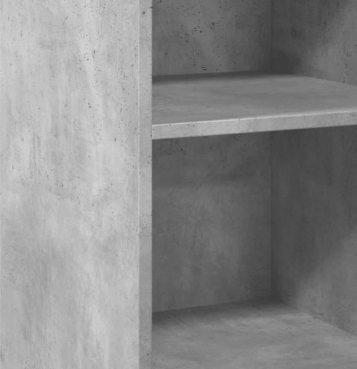 Image du produit VidaXL Buffet (40 x 41 x 93 cm)