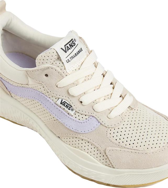 Produktbild Vans MTE UltraRange Neo VR3 (38)