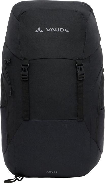 Produktbild Vaude Jura 32 (32 l)