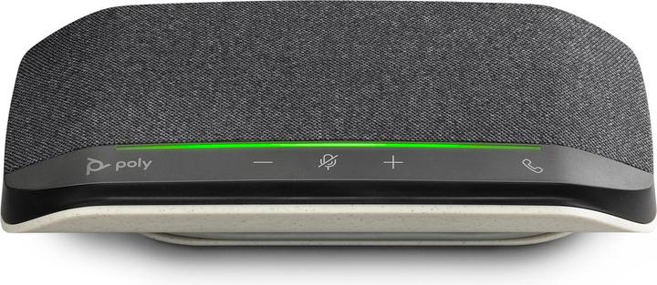 Produktbild Poly Sync 10 (USB-A/C)