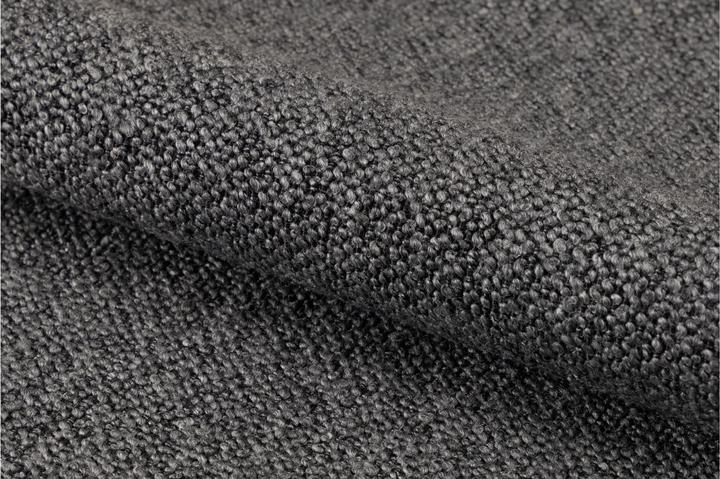 Image du produit AC Design Brooke
