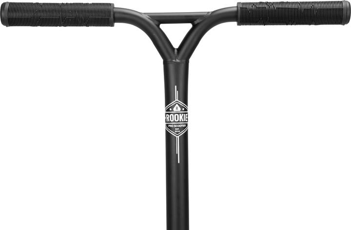 Image du produit Motion Freestyle Rookie Pro