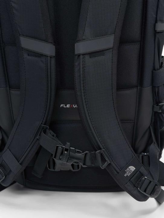Actual product image North Face Borealis (28 l)