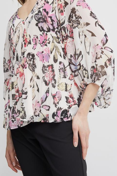 Image du produit Ichi IHELLY MS - 20118563 (38)