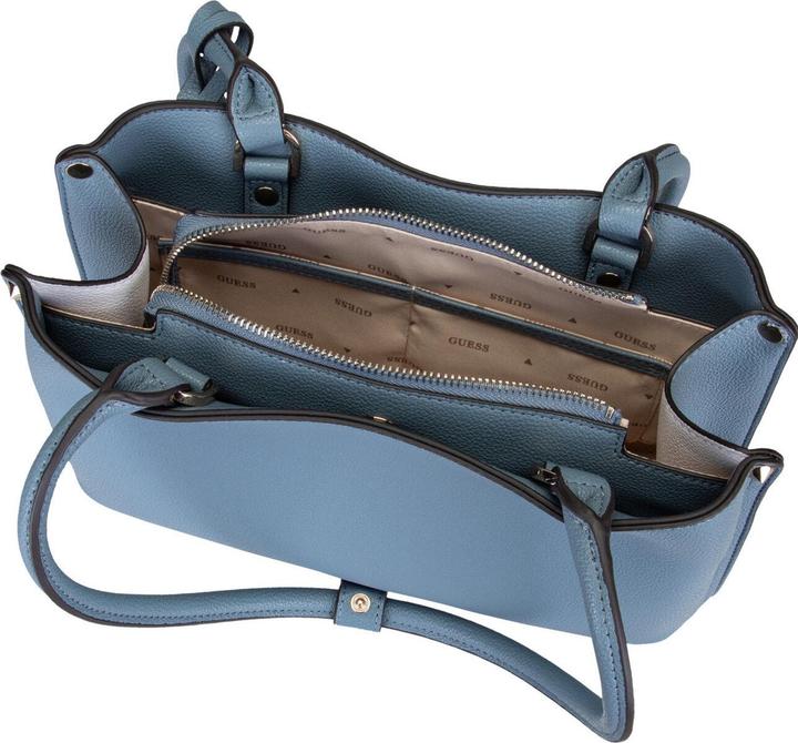 Immagine prodotto Guess Schultertasche Meridian Shoulder