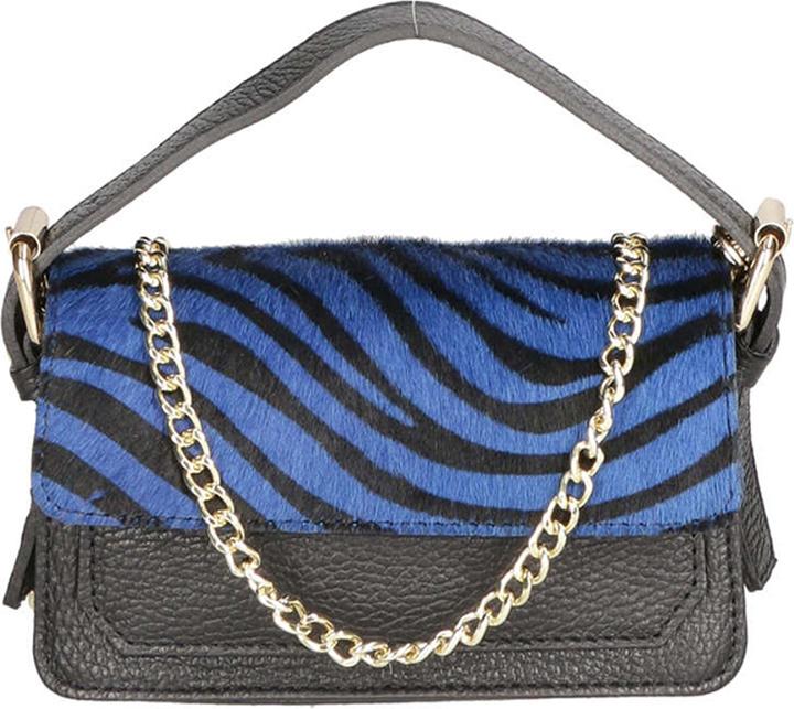 Actual product image Gave Lux Clutch bag