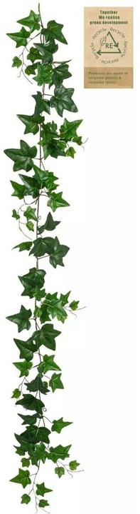 Produktbild Dekomat Efeugirlande (150 cm)