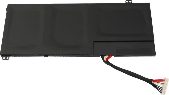Produktbild IPC KT.0030G.012 (3 Zellen, 4600 mAh)