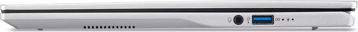 Actual product image Acer SWIFT 14 AI SF14-61T-R9Z8 (14", 32 GB, 1000 GB)