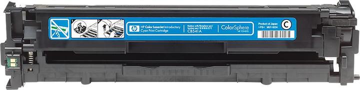 Image du produit HP 125a (C)
