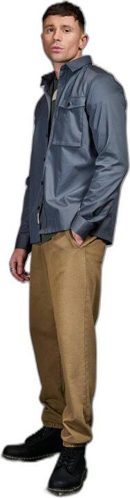 Image du produit Solid pantalon sdcabe (XL)