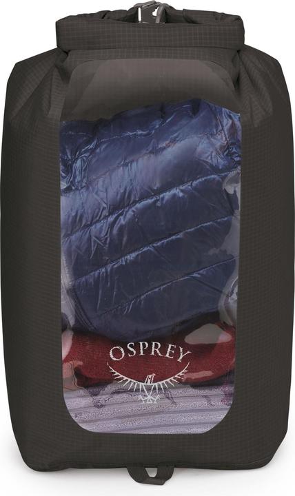 Osprey Dry Sack 20 with Window