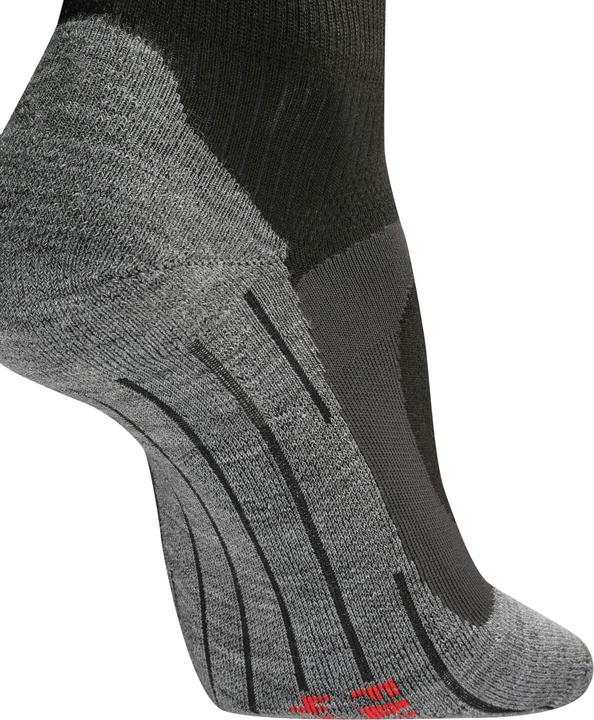 Image du produit Falke RU4 Cool Short Women (35 - 36)