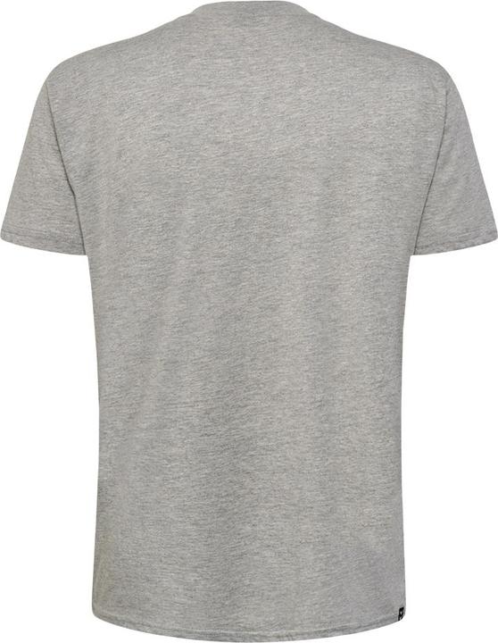 Immagine prodotto hummel hmlMOVER COTONE T-SHIRT S/S (M)